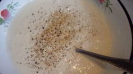 Рецепт баницы из лаваша