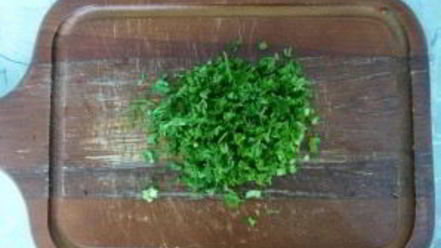 Рецепт банницы по-болгарски из лаваша