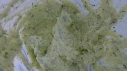 Рецепт банницы по-болгарски из лаваша