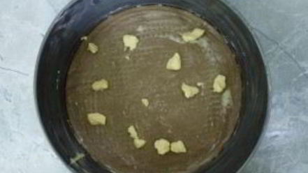 Рецепт банницы по-болгарски из лаваша