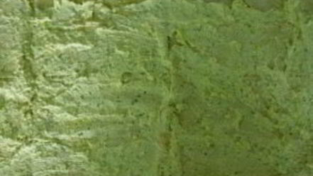 Рецепт банницы по-болгарски из лаваша