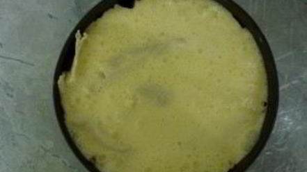 Рецепт банницы по-болгарски из лаваша