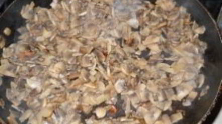 Рецепт блинчиков из лаваша