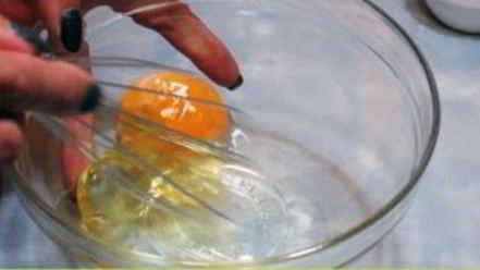 Рецепт домашних чипсов из лаваша