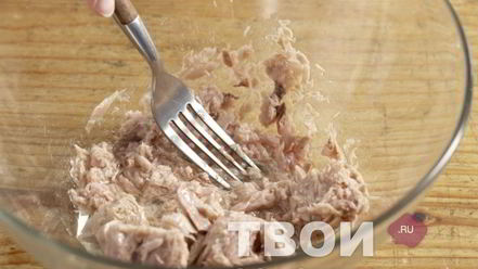 Рецепт фаршированного лаваша