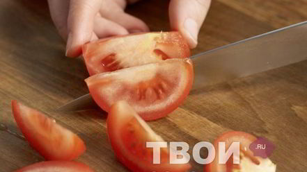 Рецепт фаршированного лаваша