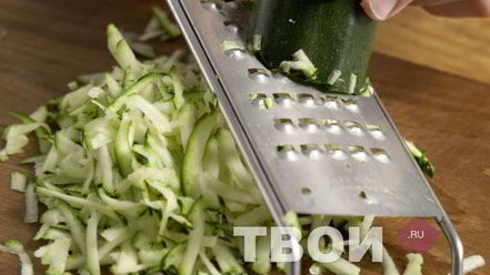 Рецепт фаршированного лаваша