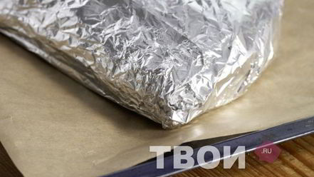 Рецепт фаршированного лаваша