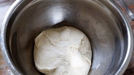 Рецепт греческого лаваша лагана