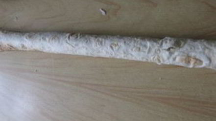 Рецепт курицы в лаваше в мультиварке