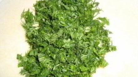 Рецепт лаваша без майонеза