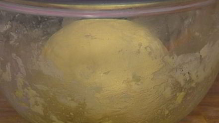 Рецепт лаваша на гриле