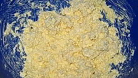 Рецепт лаваша с консервой