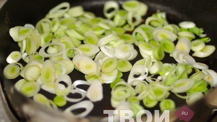 Рецепт лаваша с курицей