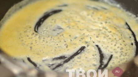 Рецепт лаваша с курицей