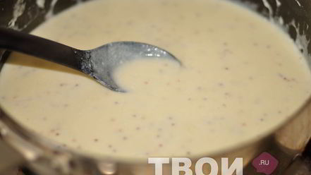 Рецепт лаваша с курицей