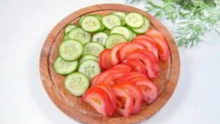 Рецепт лаваша с приправой из фасоли