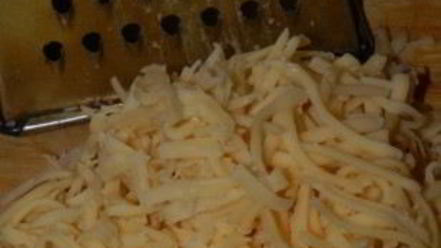 Рецепт начинки для лаваша с ветчиной