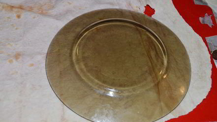 Рецепт наполеона из лаваша