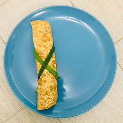 Рецепт Нежной говядины в лаваше