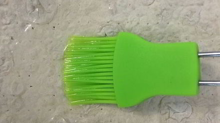 Рецепт нежной говядины в лаваше