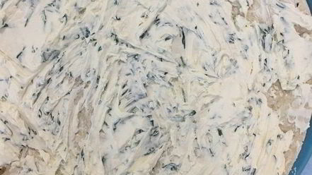 Рецепт нежной говядины в лаваше