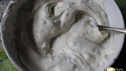 Рецепт рулетов из лаваша с сыром и зеленью