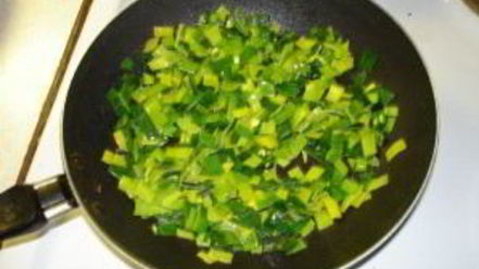 Рецепт сосиски в лаваше