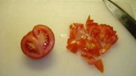 Рецепт сосиски в лаваше