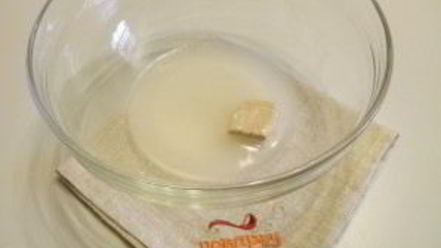 Рецепт сырного лаваша