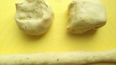 Рецепт тонкого домашнего лаваша