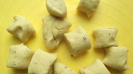 Рецепт тонкого домашнего лаваша