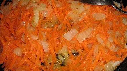 Рецепт закуски из лаваша с курицей и баклажанами