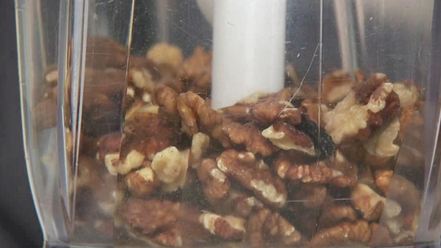 Рецепт закуски из лаваша с соусом из перца