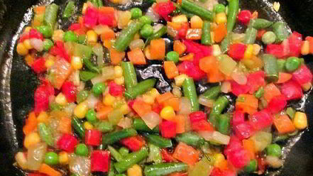 Рецепт закуски из лаваша средиземноморский завтрак