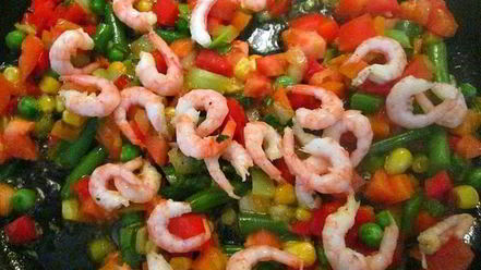 Рецепт закуски из лаваша средиземноморский завтрак