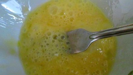 Рецепт закуски из лаваша средиземноморский завтрак