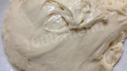 Рецепт арабской лепешки пита бездрожжевая в духовке