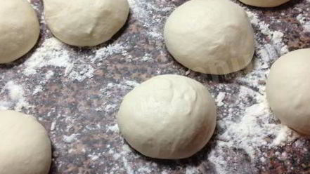 Рецепт арабской лепешки пита бездрожжевая в духовке