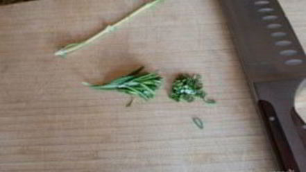 Рецепт фокаччи дрожжевой