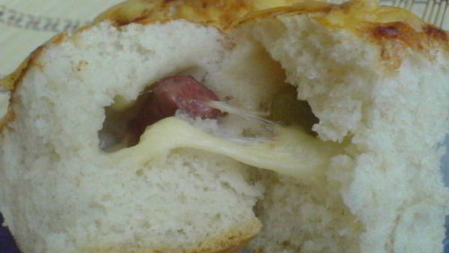 Рецепт фокаччи — выпечки со вкусом пиццы