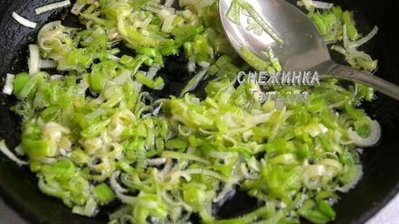 Рецепт кукурузных лепешек с говядиной