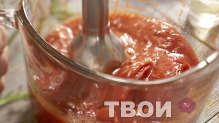 Рецепт кукурузных лепешек