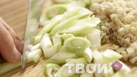 Рецепт кукурузных лепешек