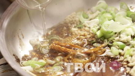 Рецепт кукурузных лепешек