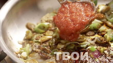 Рецепт кукурузных лепешек