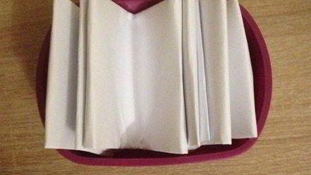 Рецепт кусочков курицы в индийской лепешке с манго и лаймовой заправкой