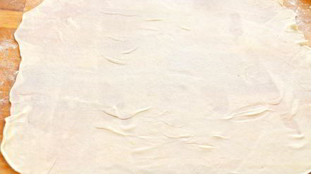 Рецепт лепешек гезлеме