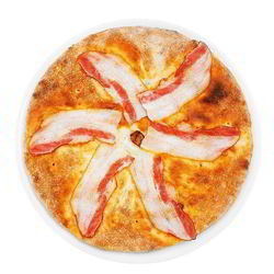 Рецепт Лобиани рачули