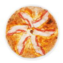 Рецепт Лобиани рачули